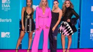 Little Mix star admits 'daily battle' with fat jabs amid eating disorder fears