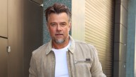 Josh Duhamel reveals reasons for leaving Los Angeles