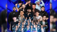 Medirán fuerzas Norteños Vs Bandas en “El juego de las estrellas”