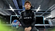 Why ‘outflanked’ Wolff wouldn’t entertain a Kimi Antonelli loan deal