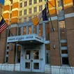 NY state proposes new rule that could make parole easier for juvenile offenders