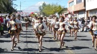 Folklore puneño duplica agrupaciones en Arequipa y transforma panorama cultural