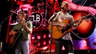Hear Zach Bryan Team Up With Kings of Leon for New Song 'Bowery'