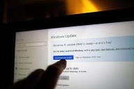 Demandan a Microsoft por descontinuar Windows 10