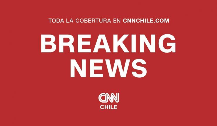 Confirman captura en Colombia de Alberto Carlos Mejía, sicario del "rey de Meiggs"