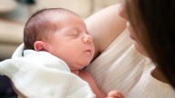 New law provides paid break time for nursing mothers