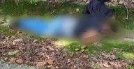 El estafador que se hizo pasar por el CJNG terminó ejecutado por el verdadero cártel