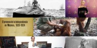 Qué se celebra el 19 de agosto en el Perú: independencia, bandoleros, leyendas y conservación