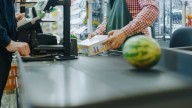 US economic blackout is today. What to know about new August boycotts