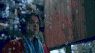 'Keeper' Trailer: Osgood Perkins Returns with Haunted House Movie