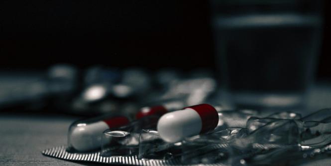 Supersalud da instrucciones adicionales para que gestores farmacéuticos reporten datos 