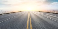 Lane closures start Monday at Boyd-Lawrence County line