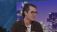 Jake Levine challenging Brad Sherman for California’s 32nd District