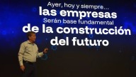 'Colombia requiere señales de confianza y certidumbre. No es dable que tengamos autoridades que vayan en contra de esta necesidad': Bruce Mac Master