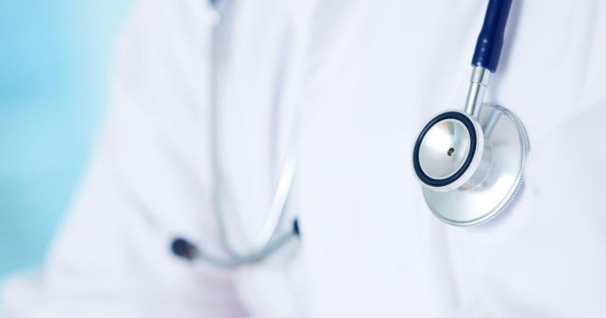 CDC shooting marks latest in a string of hostility directed at health workers. Many aren't surprised