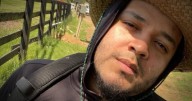 Kilmar Abrego Garcia's lawyers ask judge to dismiss criminal charges, calling them "vindictive and selective"