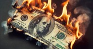 Estados Unidos enfrenta una crisis devastadora: confirmaron que la deuda nacional alcanzó un nuevo récord y se teme lo peor: ¿qué pasará?