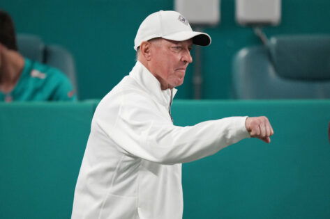 Jim Kelly Confirms Major Turning Point for Family After Bills Legend Shared Amazing Update