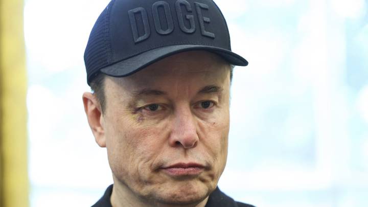 Elon Musk will have to answer OpenAI's harassment claims in court