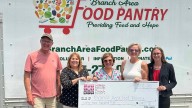 Coldwater women’s group to meet to fund local charities
