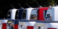 Mundo pick-up: cuánto cuestan las siete camionetas nacionales más equipadas del mercado