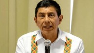 POLÍTICA EXPRÉS | * Salomón Jara: del discurso democrático a la operación de control político