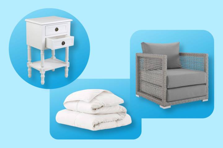 11 Editor-Approved Deals at Wayfair Right Now