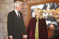 ‘Cheers’ star Shelley Long turns 76: Today’s birthdays for Aug. 23