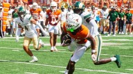 Isaiah Bond says he's signing with Browns, but no deal done yet