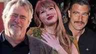 Taylor Swift and Travis Kelce Have Been Engaged for Almost Two Weeks