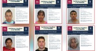 Buscan a familiares de más de 50 personas fallecidas en CDMX: lista y foto de quiénes son