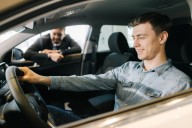 Big paychecks, big regrets: How to avoid splurge pitfalls