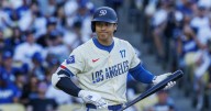 Shohei Ohtani and agent accused of sabotaging $240-million real estate project