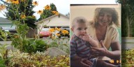 ‘I had to do something,’: Longview victim says it was a fight to survive deadly stabbing
