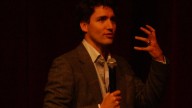 Under New Trudeau Law, All Christian Summer Camps to Be Turned into "Reeducation Camps"