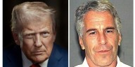 Trump Administration To Hand Over Epstein Files To Congress, House Oversight Chief Says