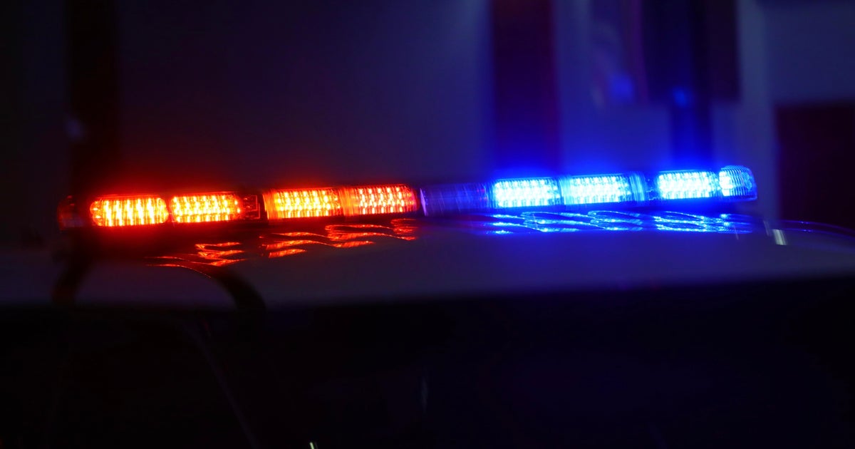 2 people shot, several buildings hit by gunfire in south Sacramento