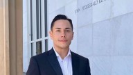 Kennedy Center names new director of dance programming, days after former staff firings