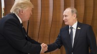 Enviado especial del Kremlin: Ciertos países buscan sabotear la reunión entre Putin y Trump