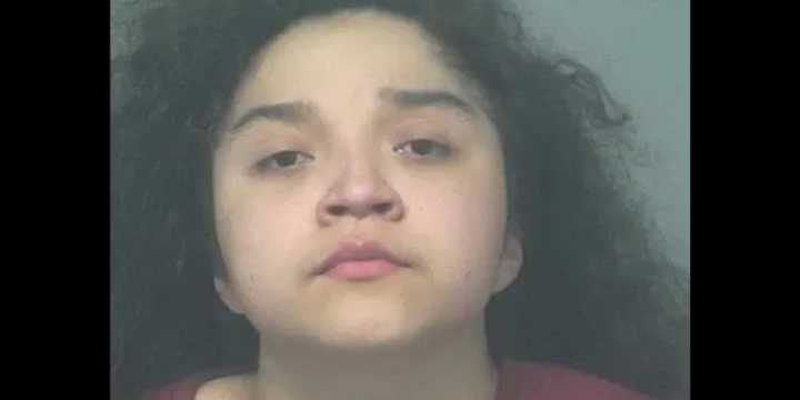 3 convicted in 2022 north Amarillo murder