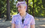 Licensing delays keep social workers, counselors out of WA workforce
