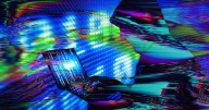 Using an AI Browser Lets Hackers Drain Your Bank Account Just by Showing You a Public Reddit Post