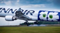 Soaring Higher: Unveiling The Fastest-Growing Airlines Between The US & Europe