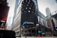 Five Point-backed WaterBridge files for US IPO as listings market heats up