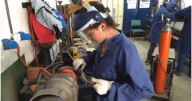 Becas Neuquén 2025: Cómo inscribirte al programa Gregorio Álvarez y recibir hasta $800.000
