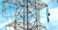 Black Hills Energy and NorthWestern Energy announce merger