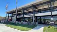 La Biblioteca Pública de Grand Island celebrará un “Baile Preescolar” para dar inicio a su programación de otoño