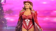 Bully Ray Likens Natalya's Standing With WWE To This Former Star