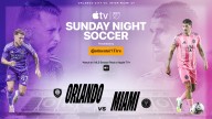 Orlando City vs. Inter Miami: Keys to Sunday Night Soccer