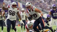 Patriots vs. Giants prediction, picks and best bets for NFL preseason Week 3